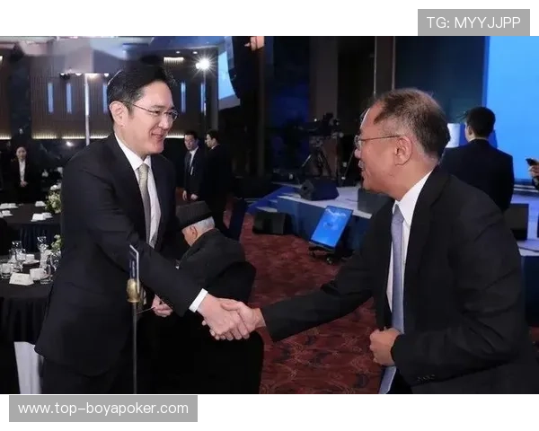 澳门金沙娱乐官网客服服务与常见问题解答为玩家提供全方位支持与帮助 澳门金沙娱乐官网客服服务与常见问题解答为玩家提供全方位支持与帮助