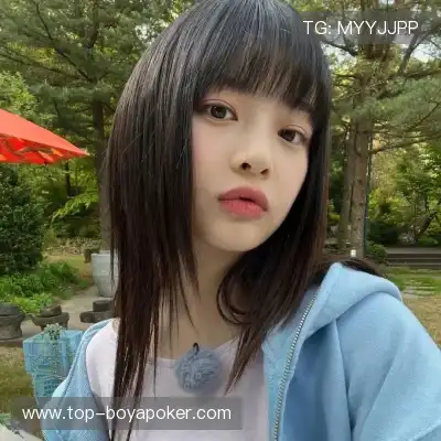农卉悦